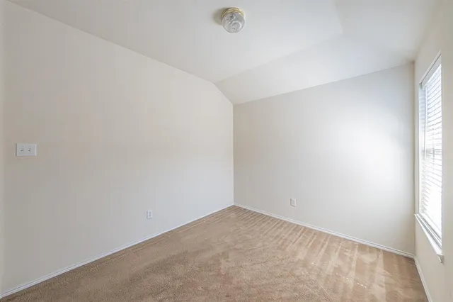 $2,600 | 8115 Guadalupe Road, Arlington, TX 76002