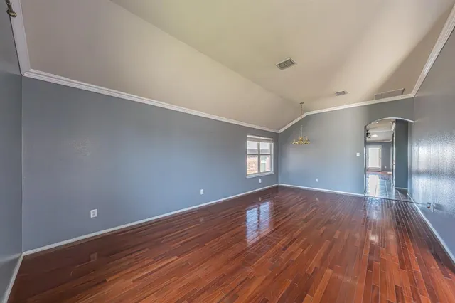 $2,600 | 8115 Guadalupe Road, Arlington, TX 76002