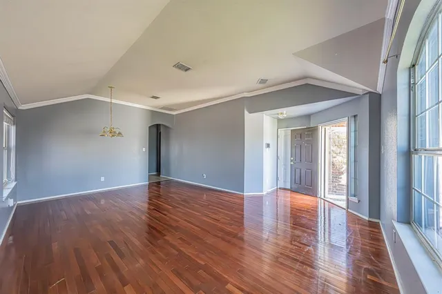 $2,600 | 8115 Guadalupe Road, Arlington, TX 76002