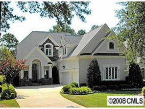 17800 John Connor Road Cornelius, NC 28031 - Photo 1 of 8 Gallery Image 1