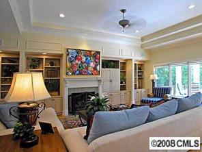 17800 John Connor Road Cornelius, NC 28031 - Photo 3 of 8 Gallery Image 3