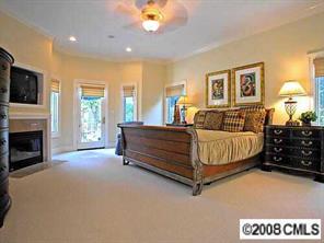 17800 John Connor Road Cornelius, NC 28031 - Photo 5 of 8 Gallery Image 5