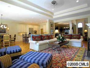 17800 John Connor Road Cornelius, NC 28031 - Photo 6 of 8 Gallery Image 6
