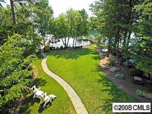 17800 John Connor Road Cornelius, NC 28031 - Photo 7 of 8 Gallery Image 7