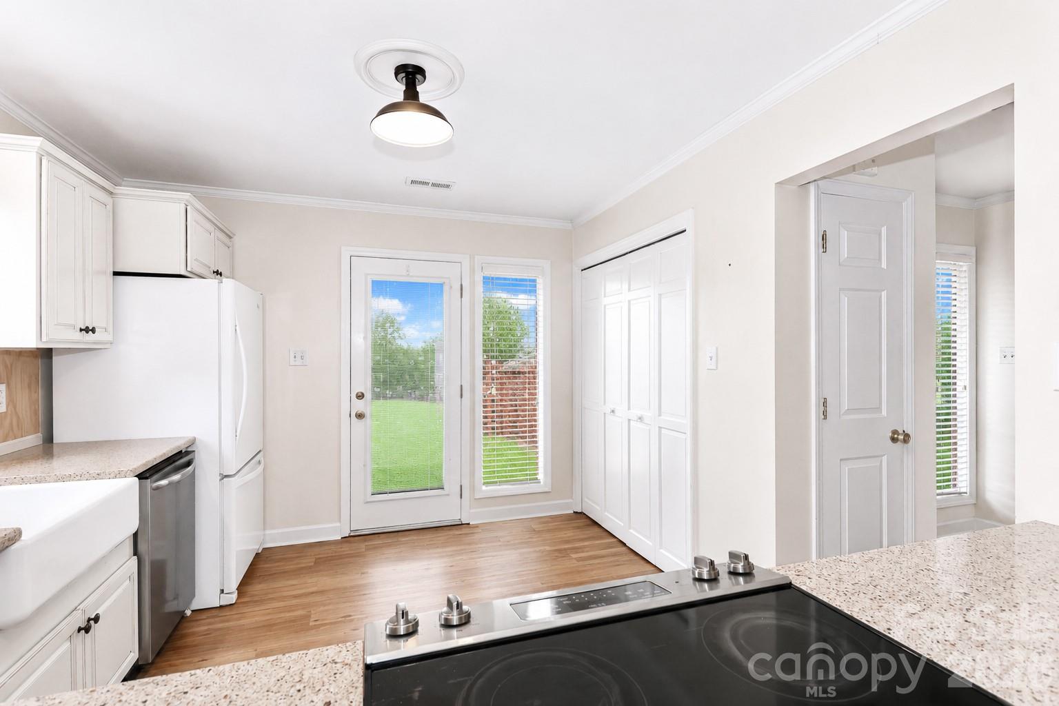 1349 Radio Road Statesville, NC 28625 - Photo 17 of 39
