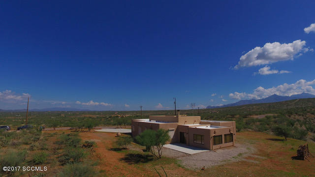 107 Camino Mar Rio Rico, AZ 85648 - Photo 35 of 35