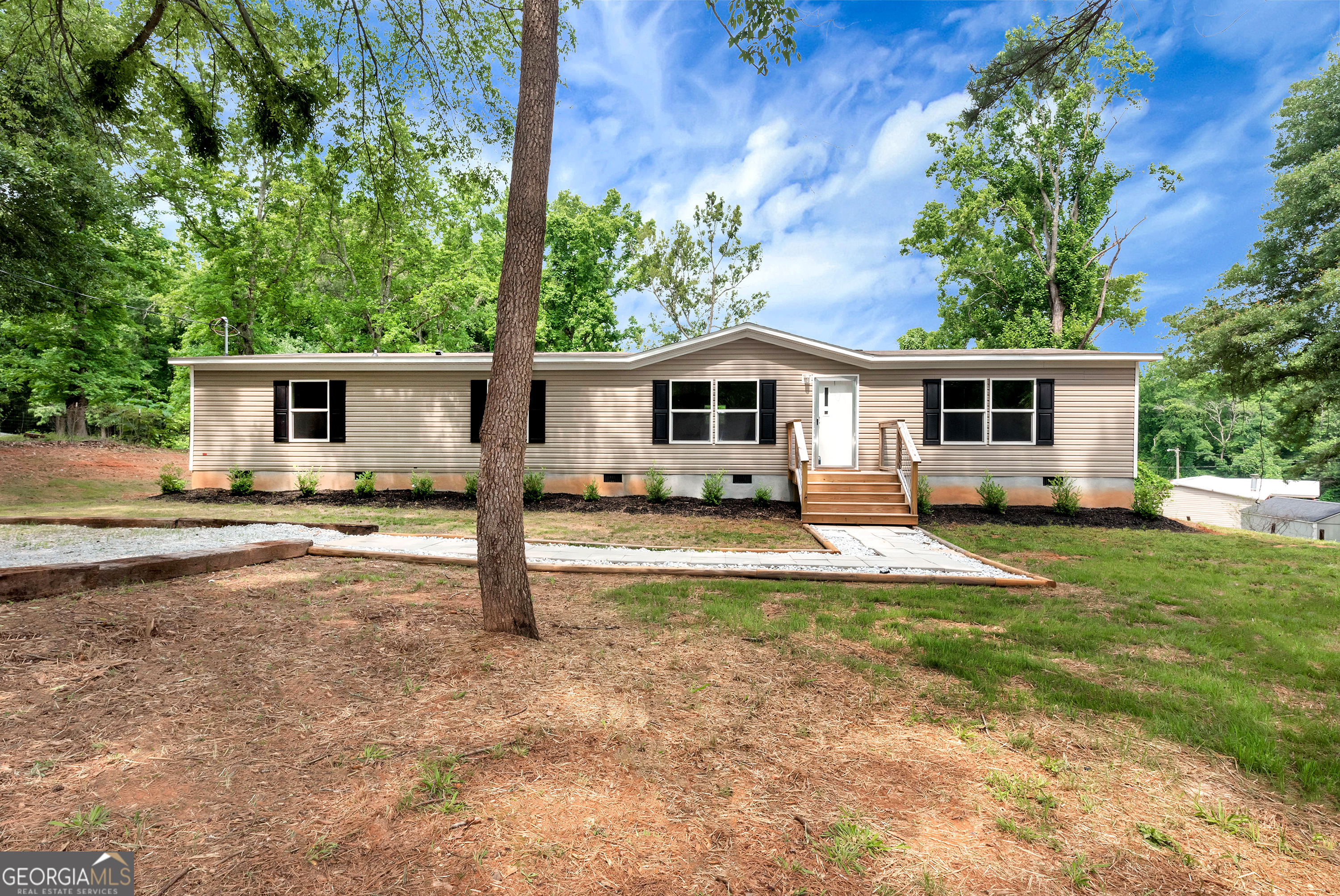 832 Stone Stewart Road Hull, GA 30646 - Photo 42 of 46