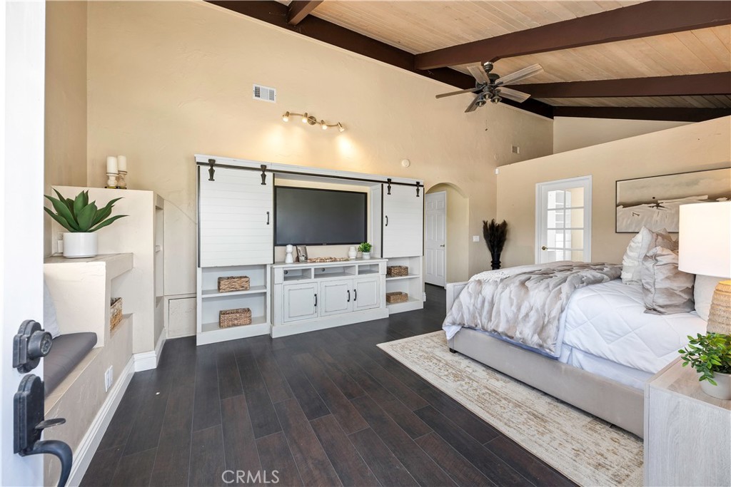 29420 Ynez Road Temecula, CA 92592 - Photo 35 of 73