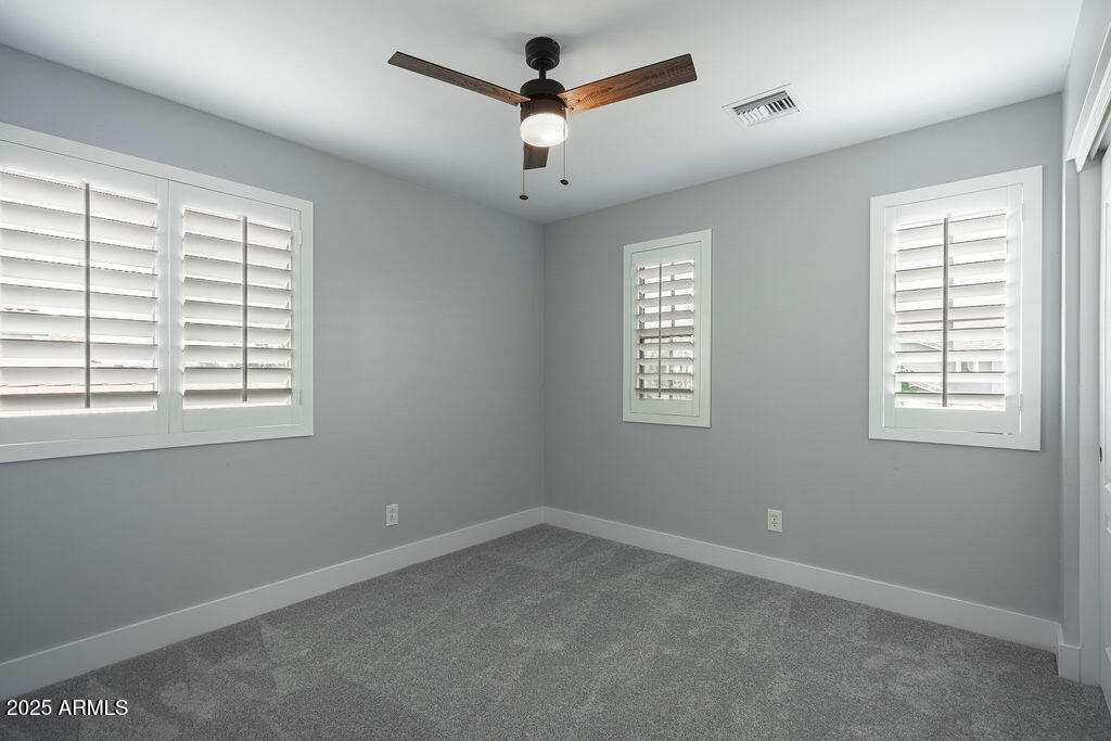 3062 East Roland Street Mesa, AZ 85213 - Photo 27 of 51 Upstairs Guest Room