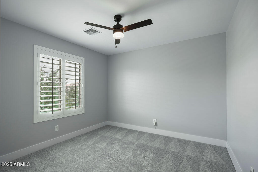 3062 East Roland Street Mesa, AZ 85213 - Photo 29 of 51 Upstairs Guest Bedroom