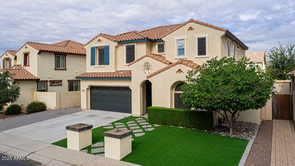 3062 East Roland Street Mesa, AZ 85213 - Photo 45 of 51 rolandst.amourfilmhouse-49