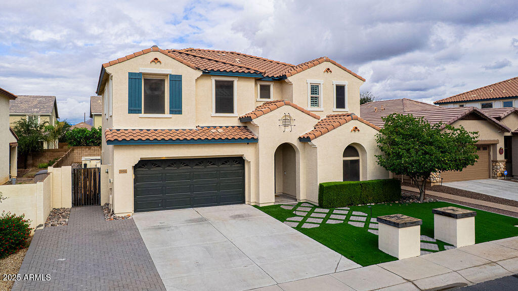 3062 East Roland Street Mesa, AZ 85213 - Photo 49 of 51 rolandst.amourfilmhouse-50