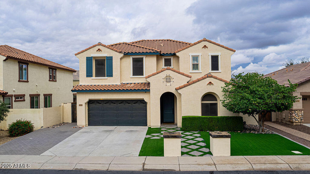 3062 East Roland Street Mesa, AZ 85213 - Photo 51 of 51 rolandst.amourfilmhouse-41