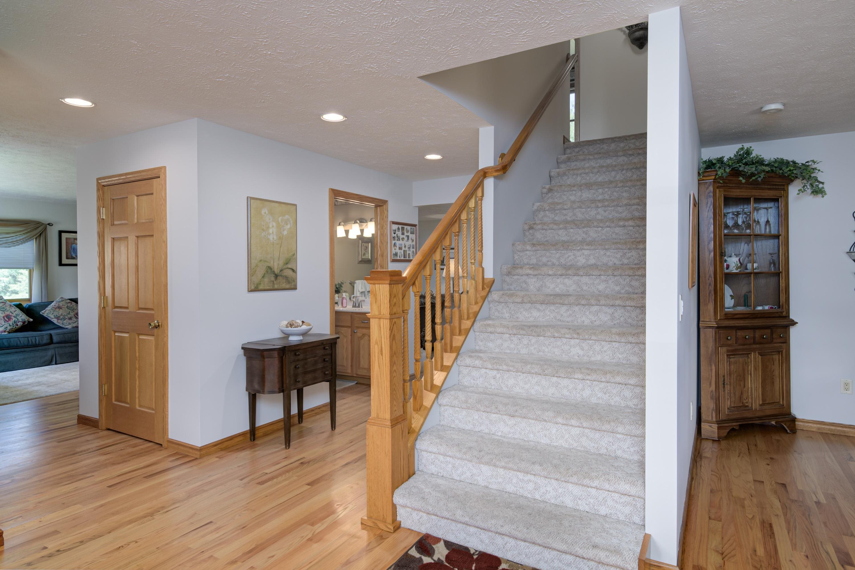 1025 Bass Lake Road Traverse City, MI 49685 - Photo 28 of 69 1925710-2166e78f-2a6c-4480-98ec-aa89beb05695.JPG