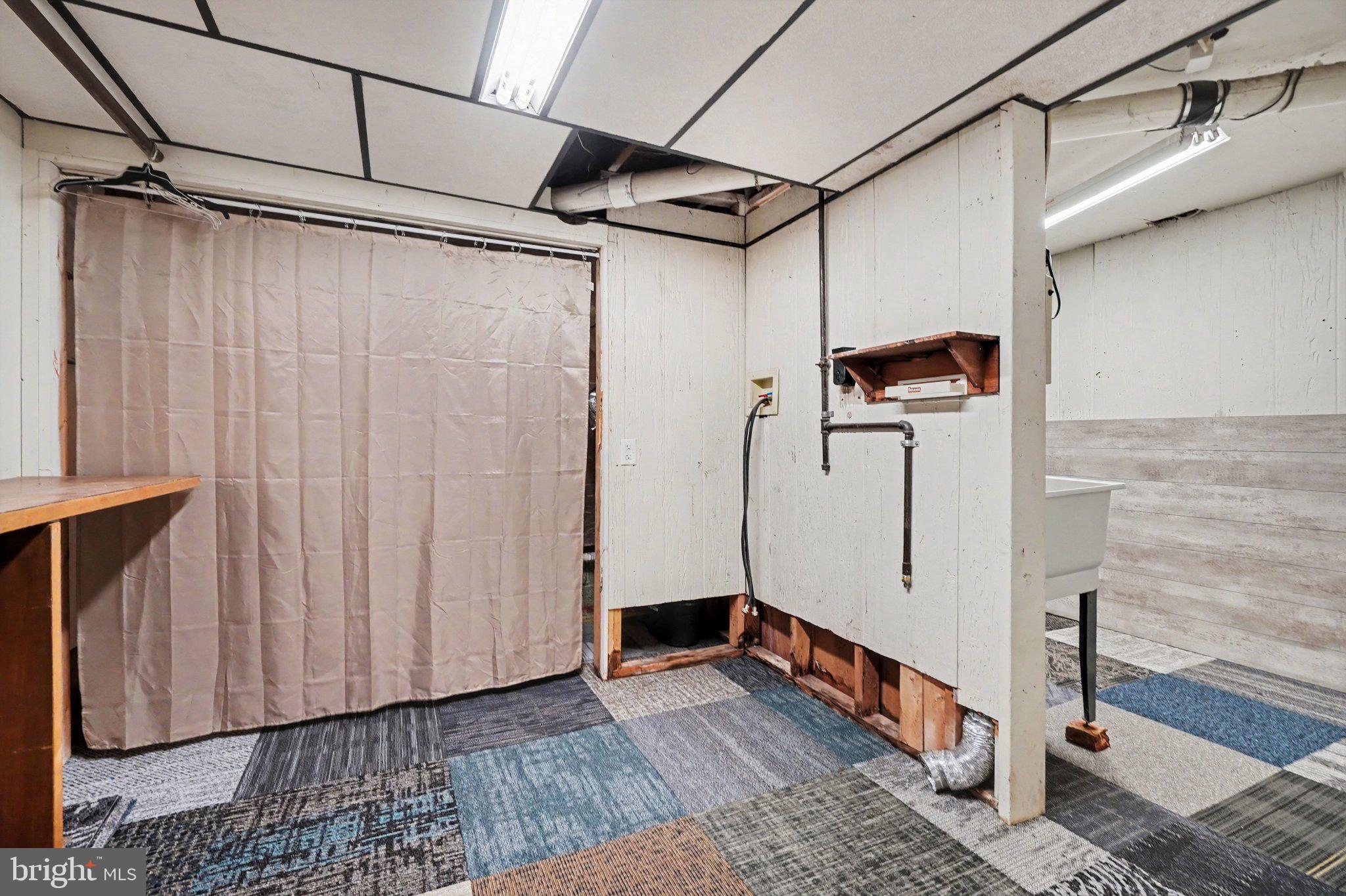 212 Wecaf Road New Holland, PA 17557 - Photo 20 of 32 Gallery Image 20