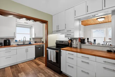 $335,000 | 1114 Sherman Avenue, Janesville, WI 53545