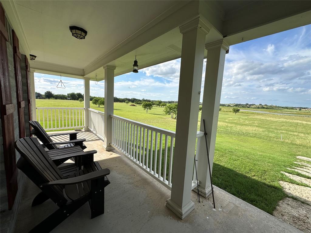 333 Lake Point Road Comanche, TX 76442 - Photo 6 of 17