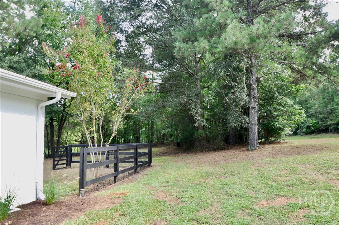2750 Elder Mill Road Watkinsville, GA 30677 - Photo 5 of 26