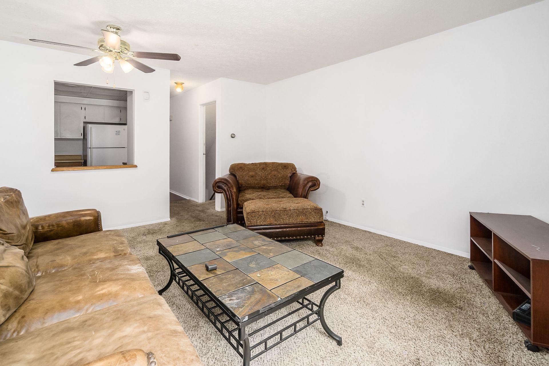 4786 Shell Court South Columbus, OH 43213 - Photo 13 of 27