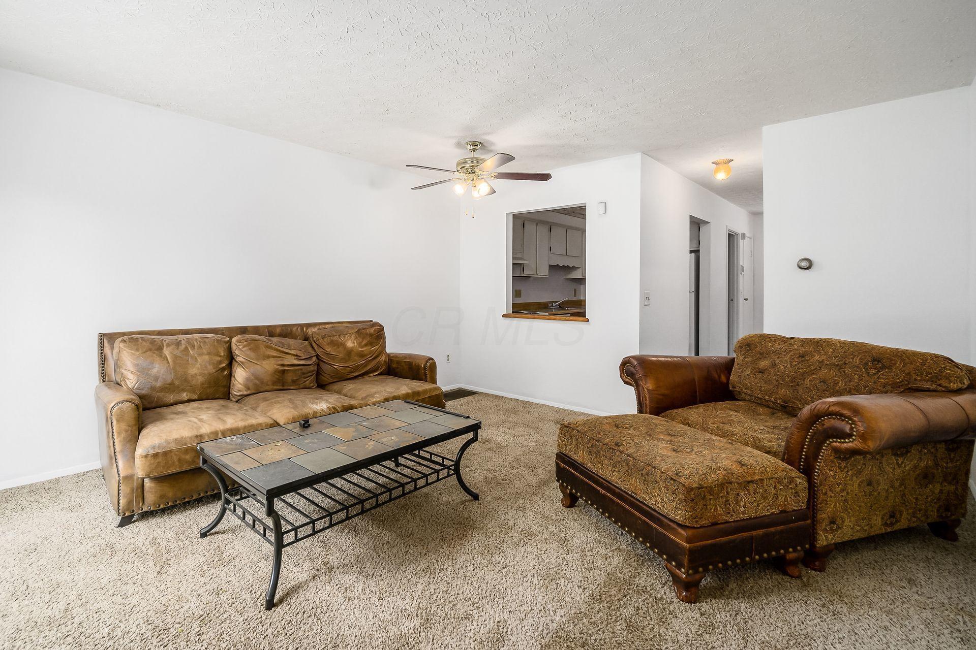 4786 Shell Court South Columbus, OH 43213 - Photo 14 of 27