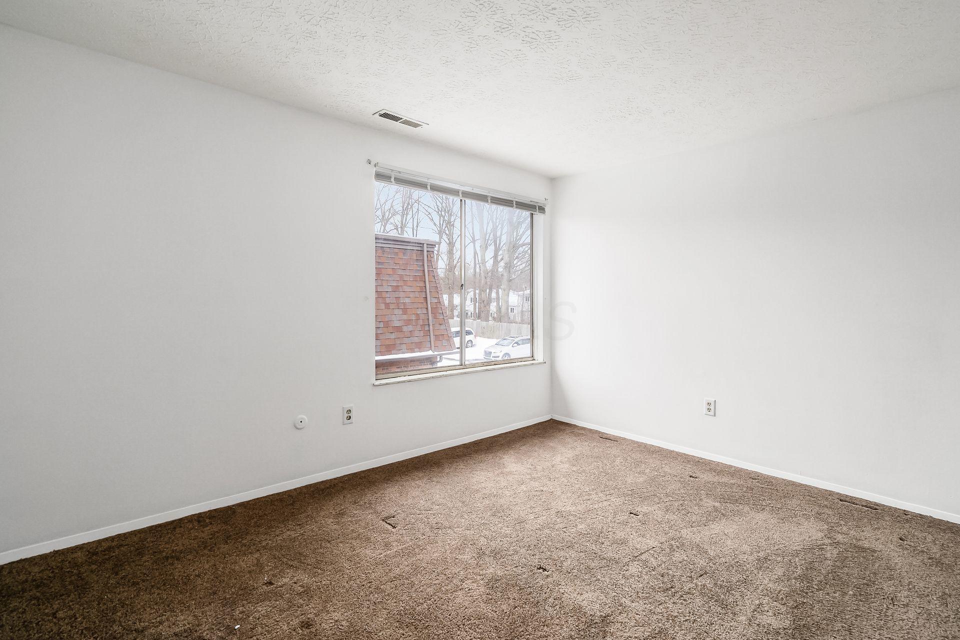 4786 Shell Court South Columbus, OH 43213 - Photo 19 of 27