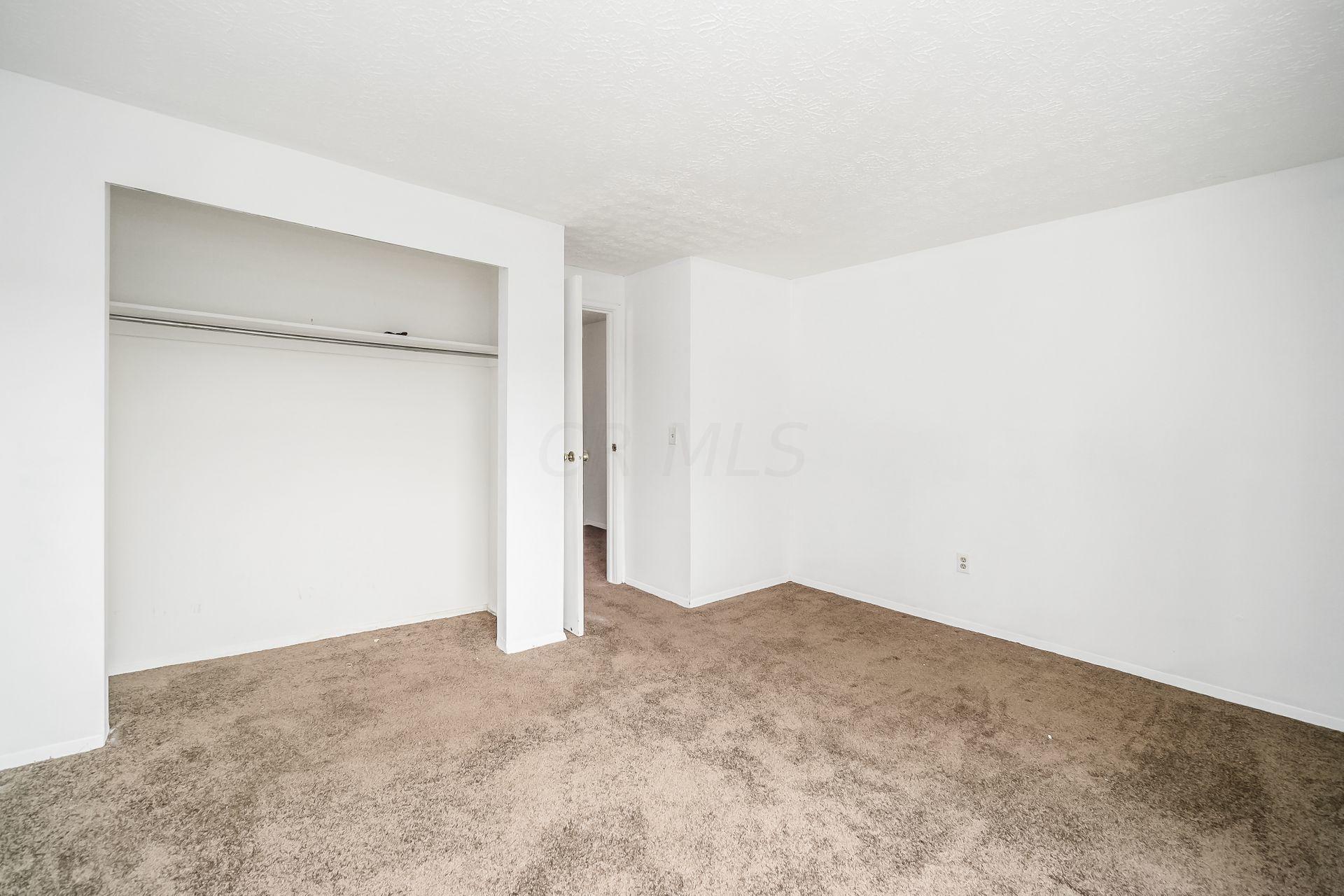 4786 Shell Court South Columbus, OH 43213 - Photo 20 of 27