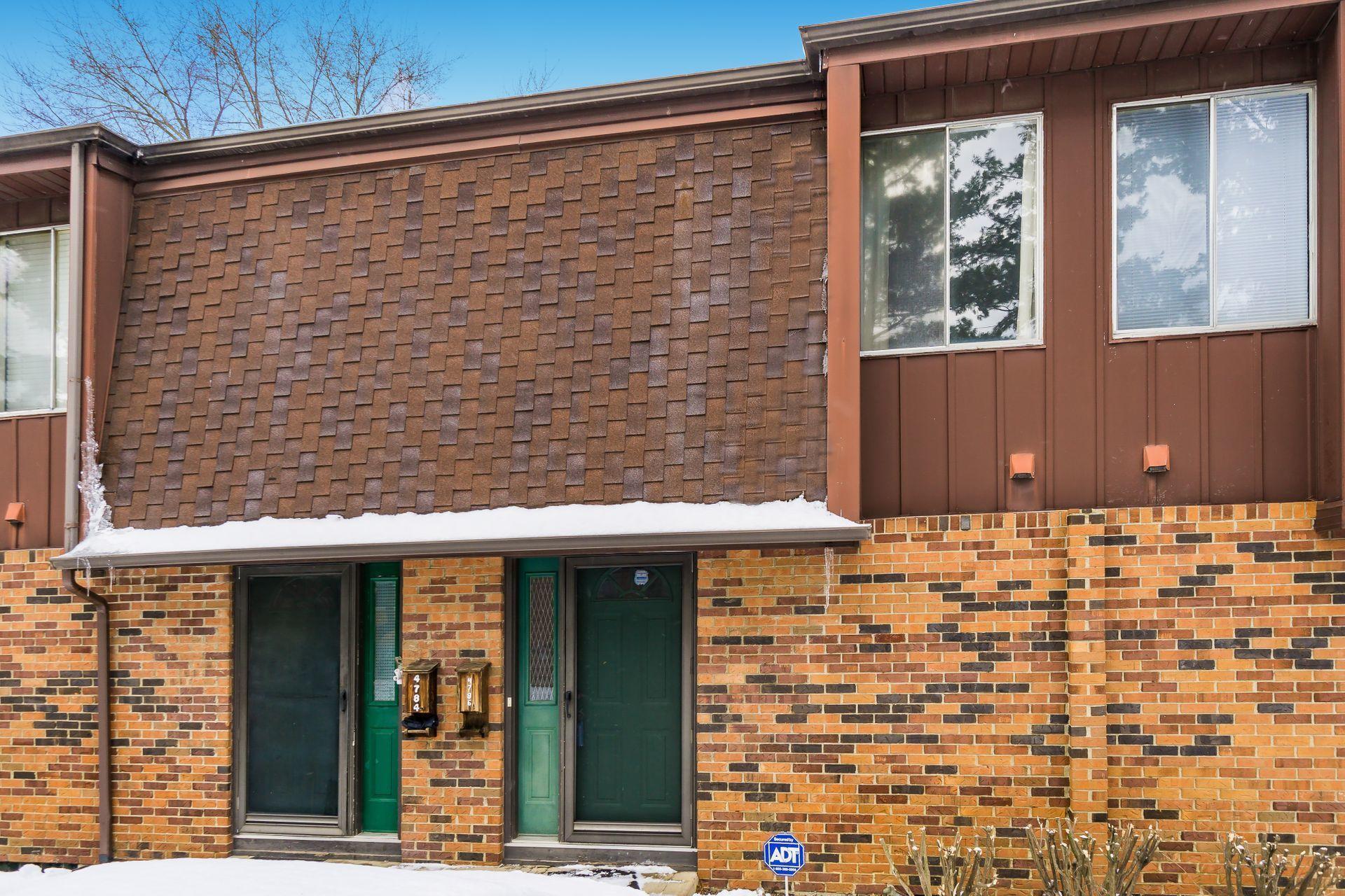 4786 Shell Court South Columbus, OH 43213 - Photo 27 of 27