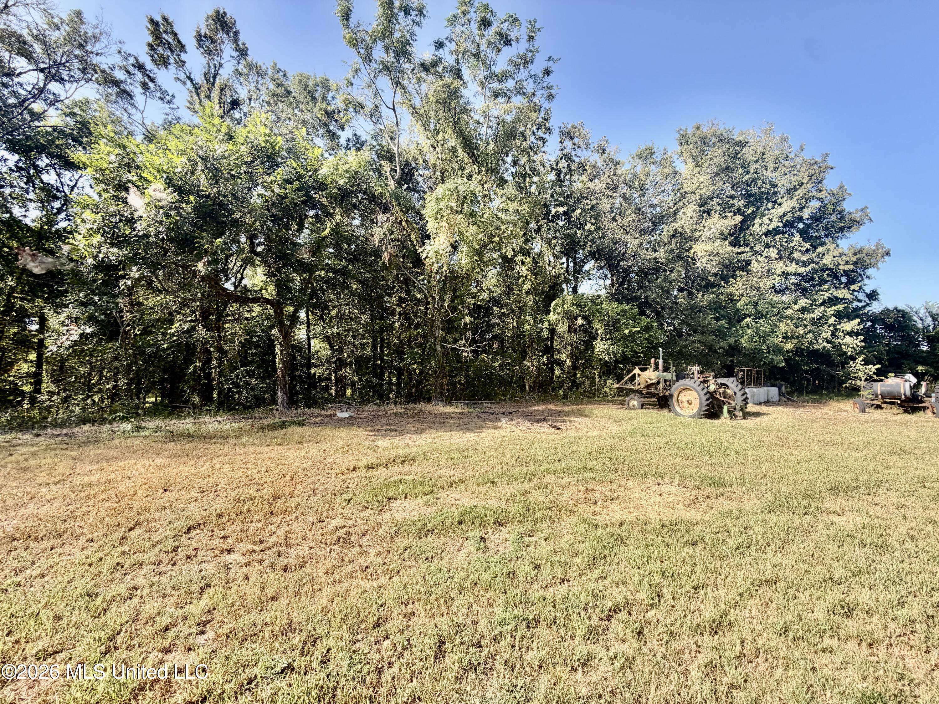 322 Walker Road Cleveland, MS 38732 - Photo 4 of 13 IMG_4932