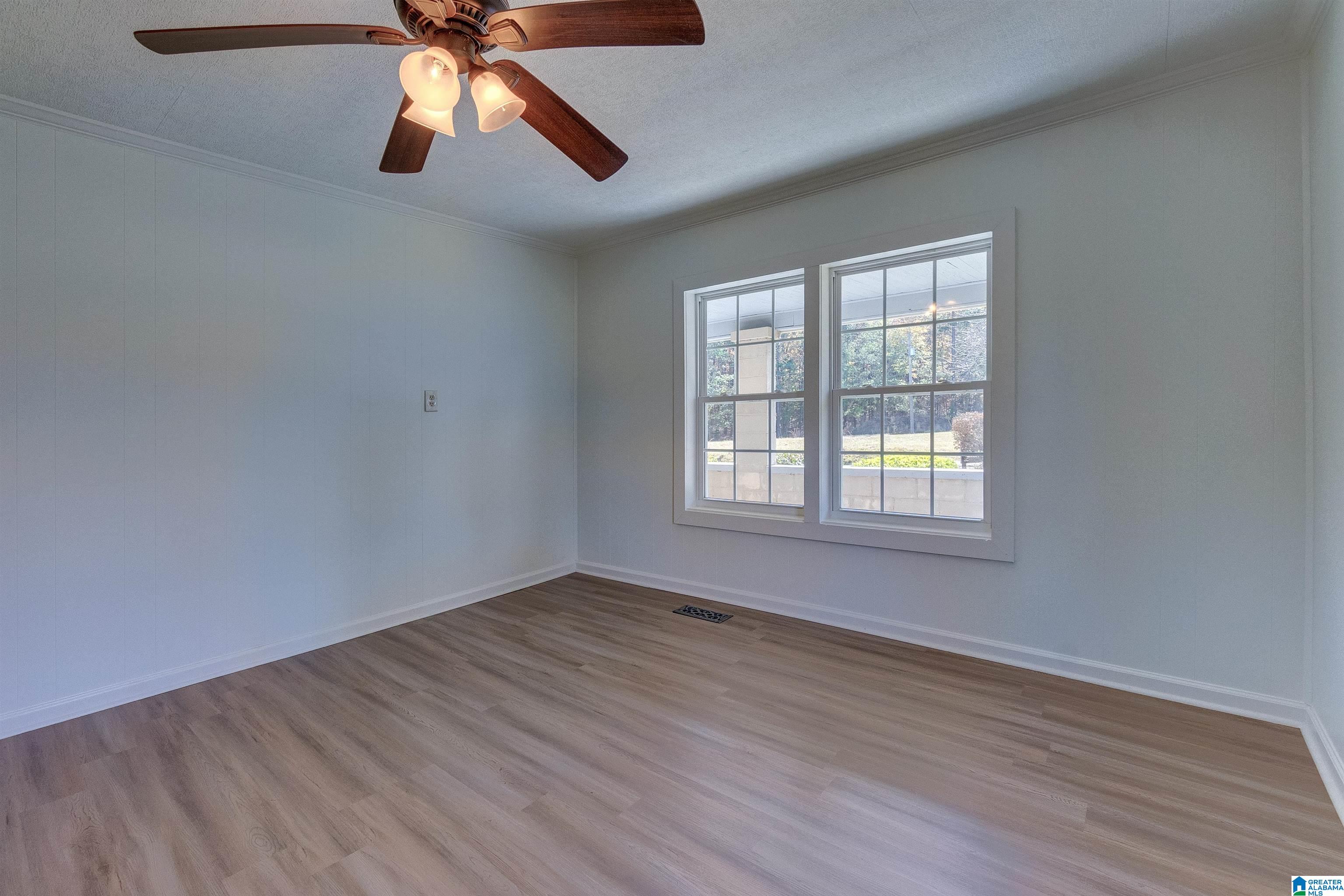 1207 County Road 153 Jemison, AL 35085 - Photo 31 of 54