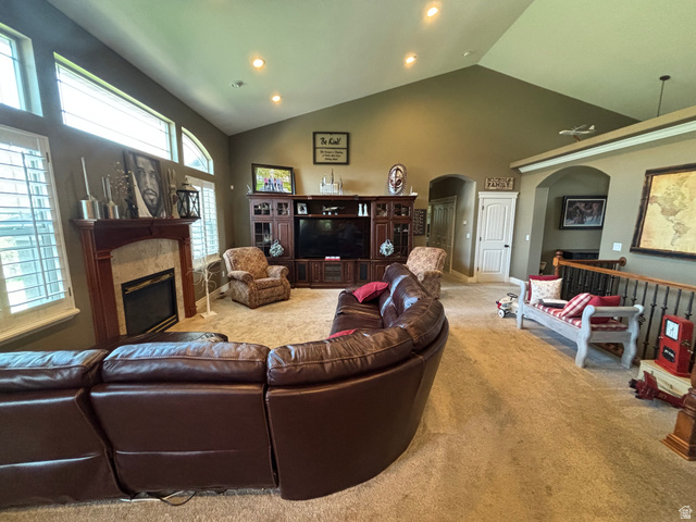 5020 Haven Road West Haven, UT 84401 - Photo 10 of 40