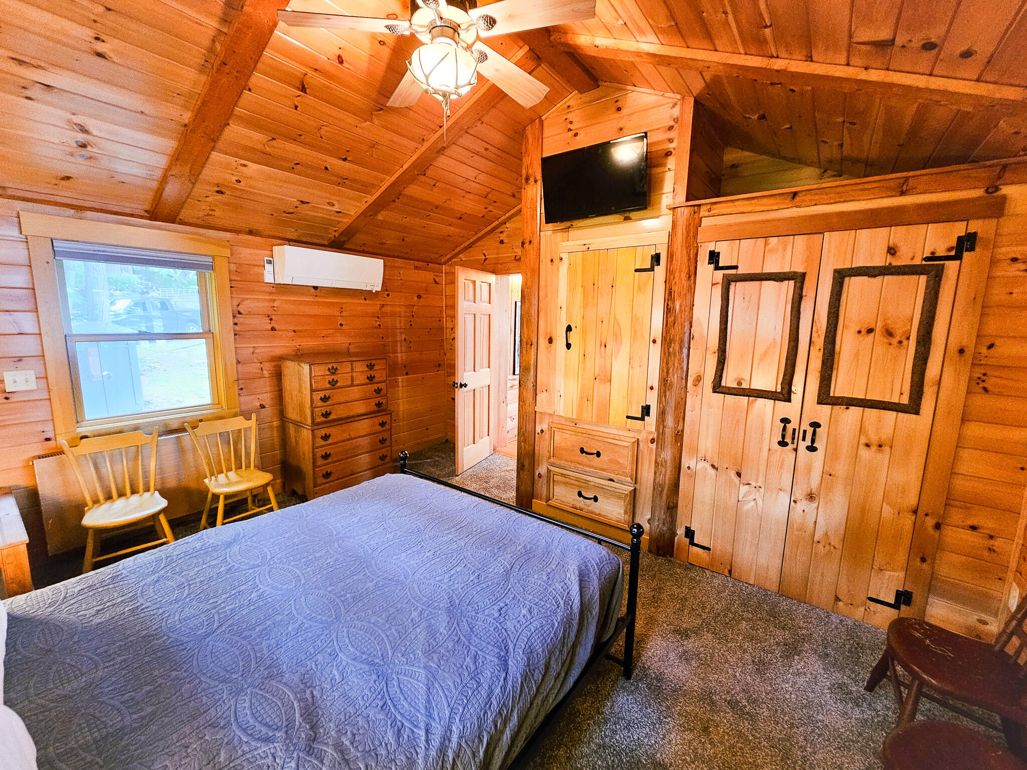 22 South Crane Lane Rome, ME 04963 - Photo 60 of 145 20260624_150058