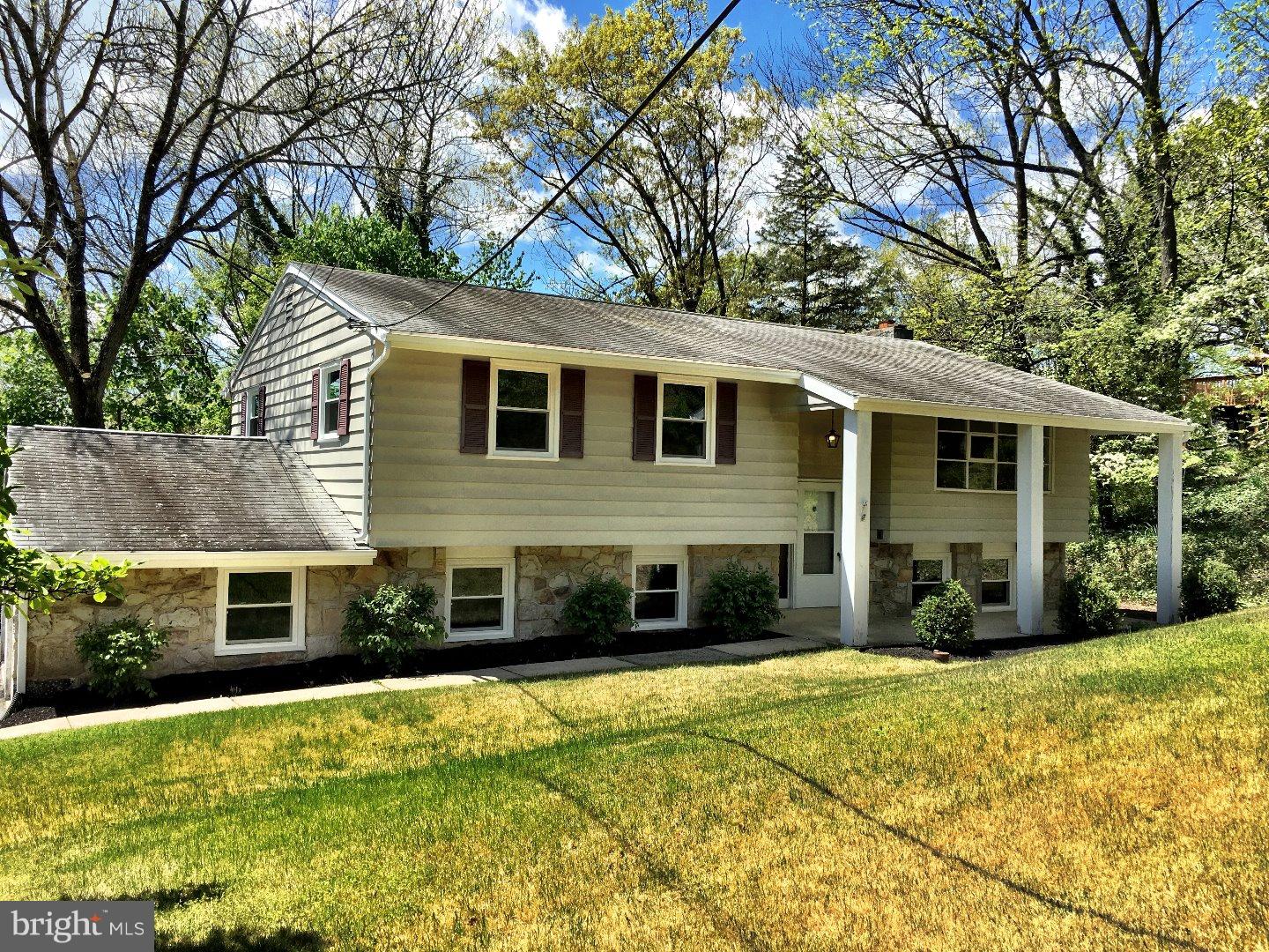 1507 Kauffman Road Pottstown, PA 19464 - Photo 1 of 19 Gallery Image 1