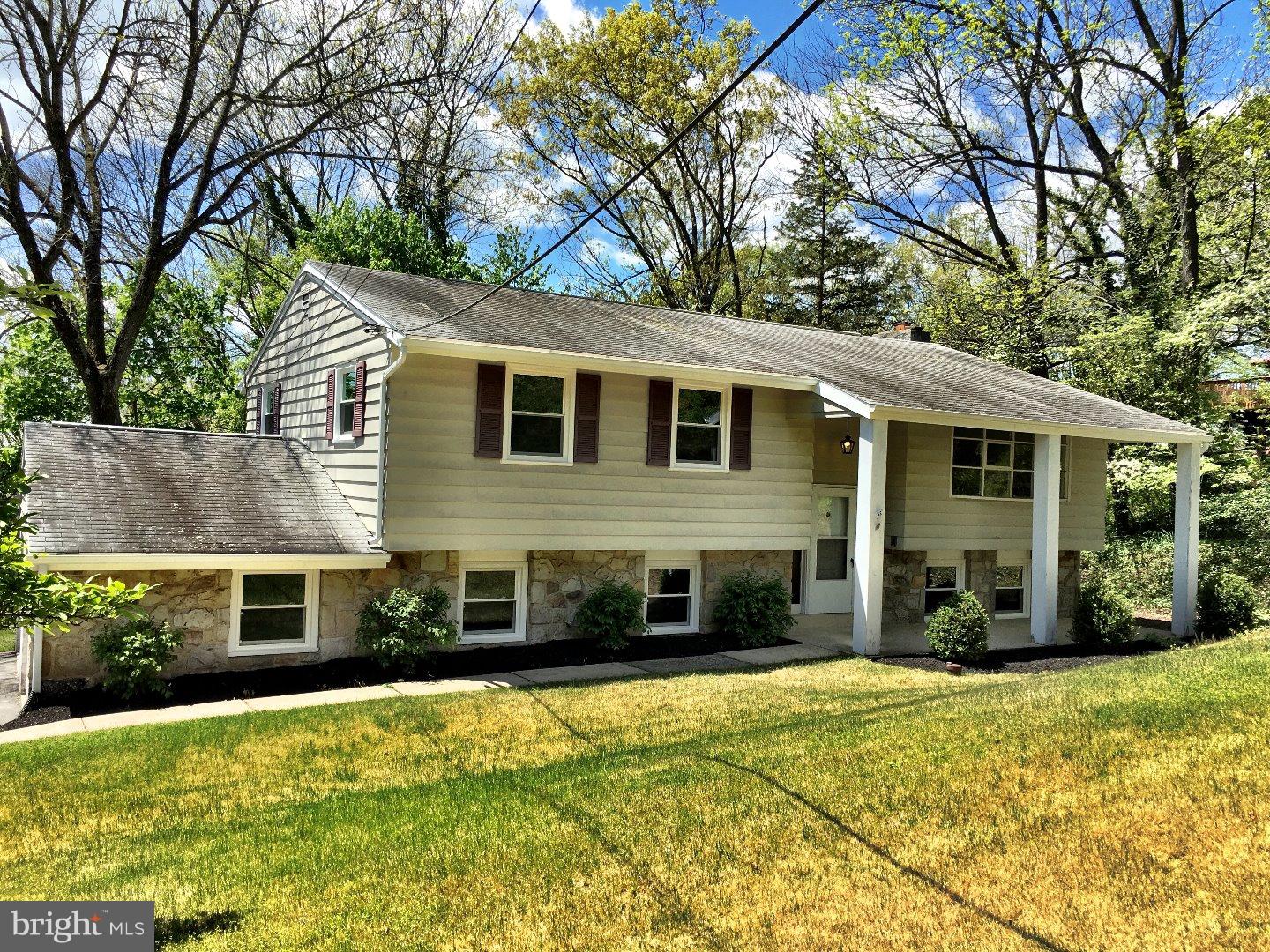 1507 Kauffman Road Pottstown, PA 19464 - Photo 2 of 19 Gallery Image 2