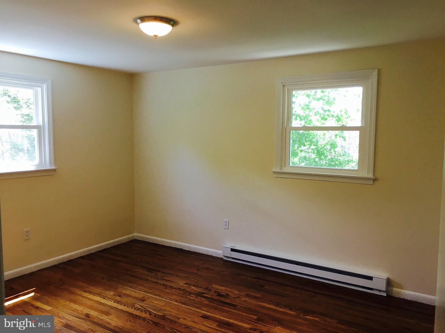 1507 Kauffman Road Pottstown, PA 19464 - Photo 13 of 19 Gallery Image 13