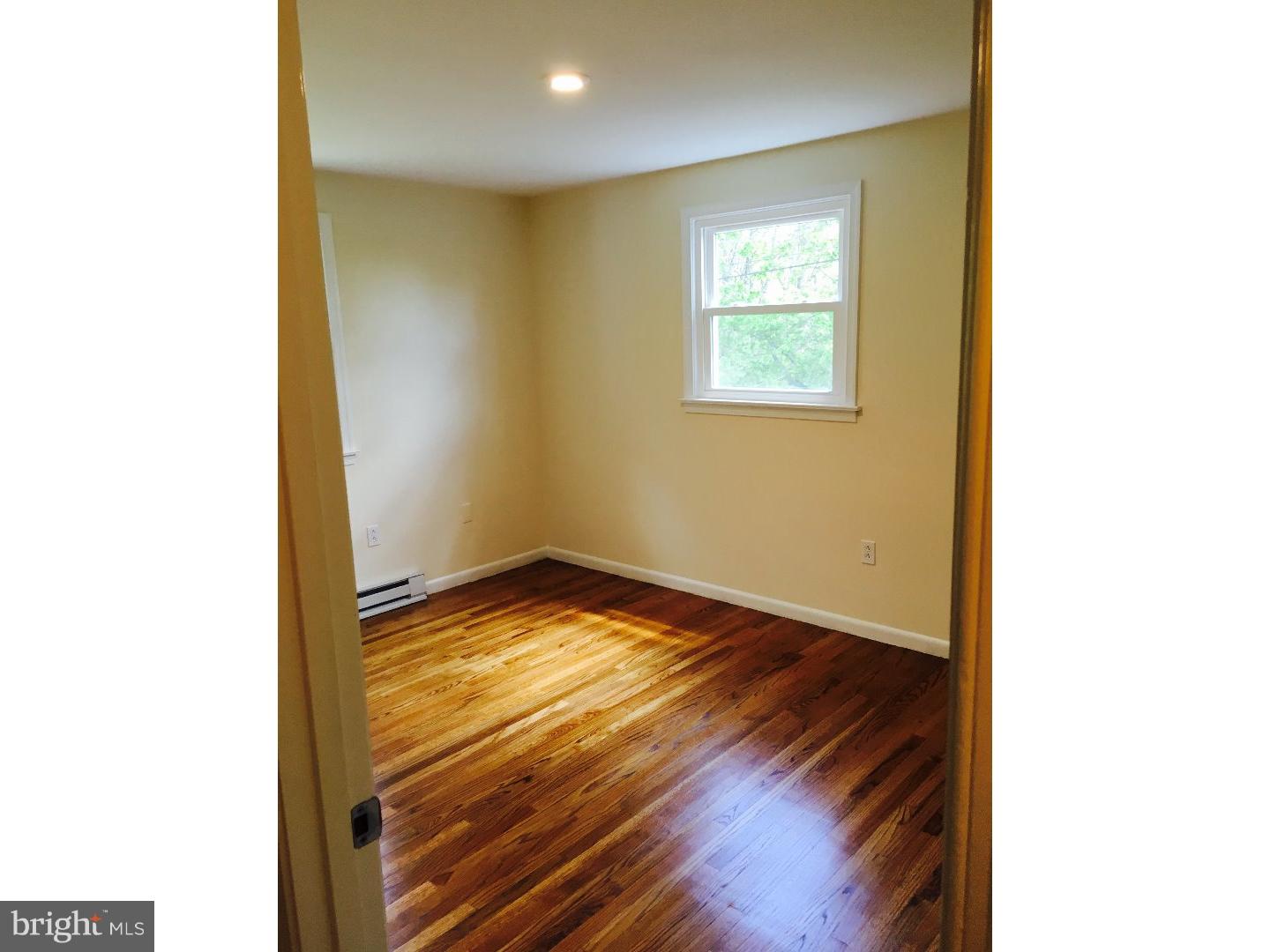 1507 Kauffman Road Pottstown, PA 19464 - Photo 14 of 19 Gallery Image 14