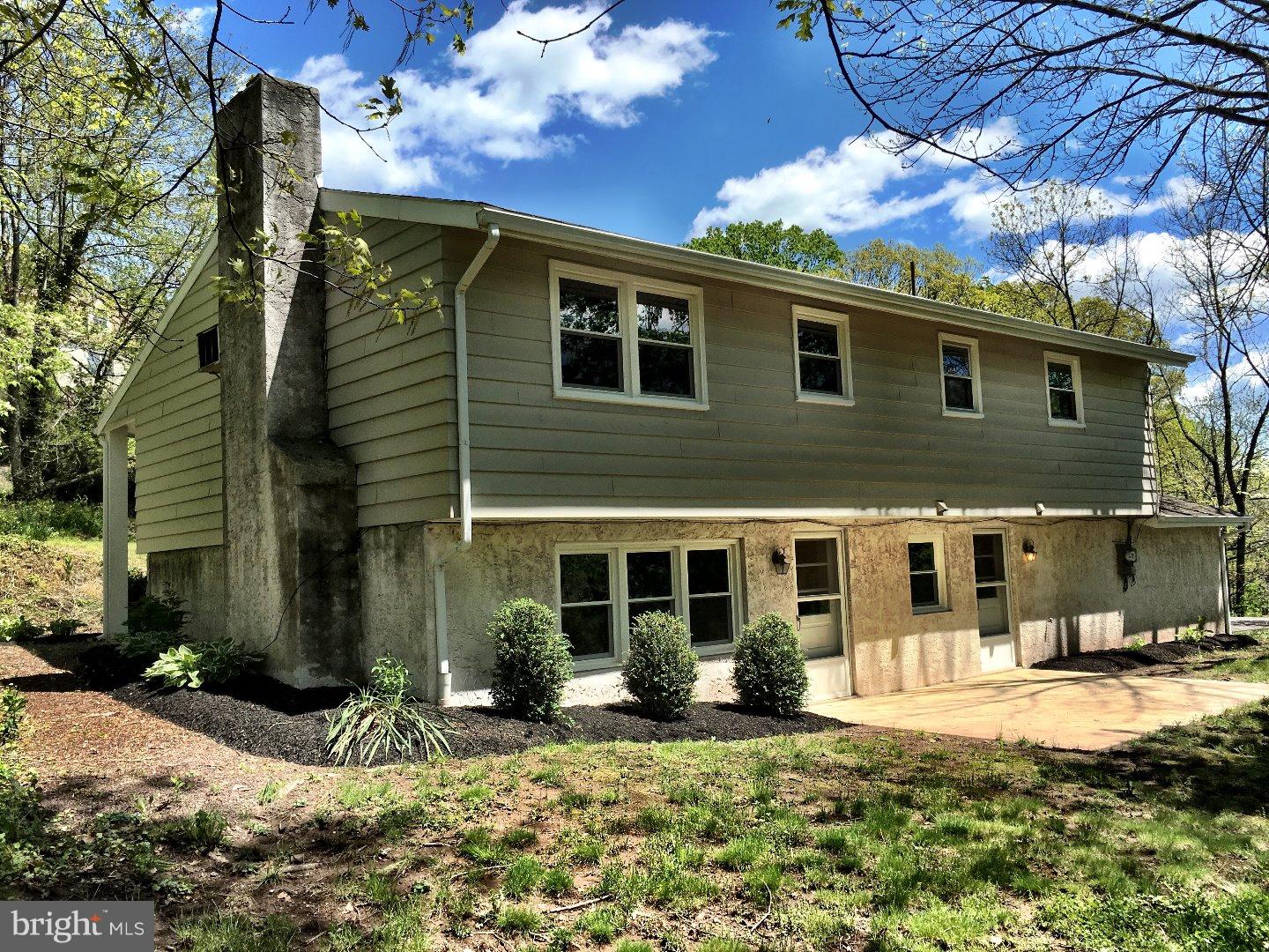 1507 Kauffman Road Pottstown, PA 19464 - Photo 16 of 19 Gallery Image 16
