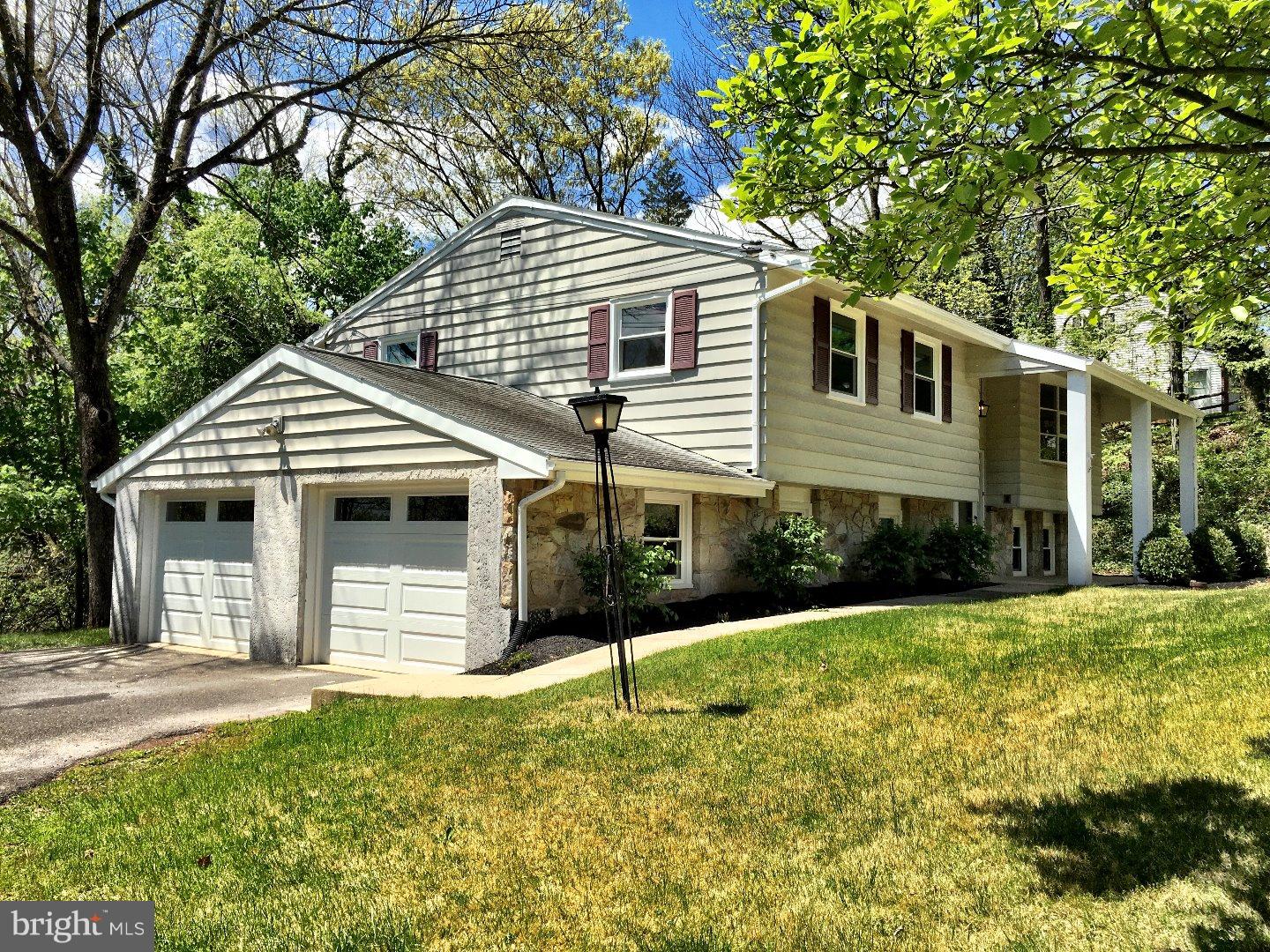 1507 Kauffman Road Pottstown, PA 19464 - Photo 19 of 19 Gallery Image 19