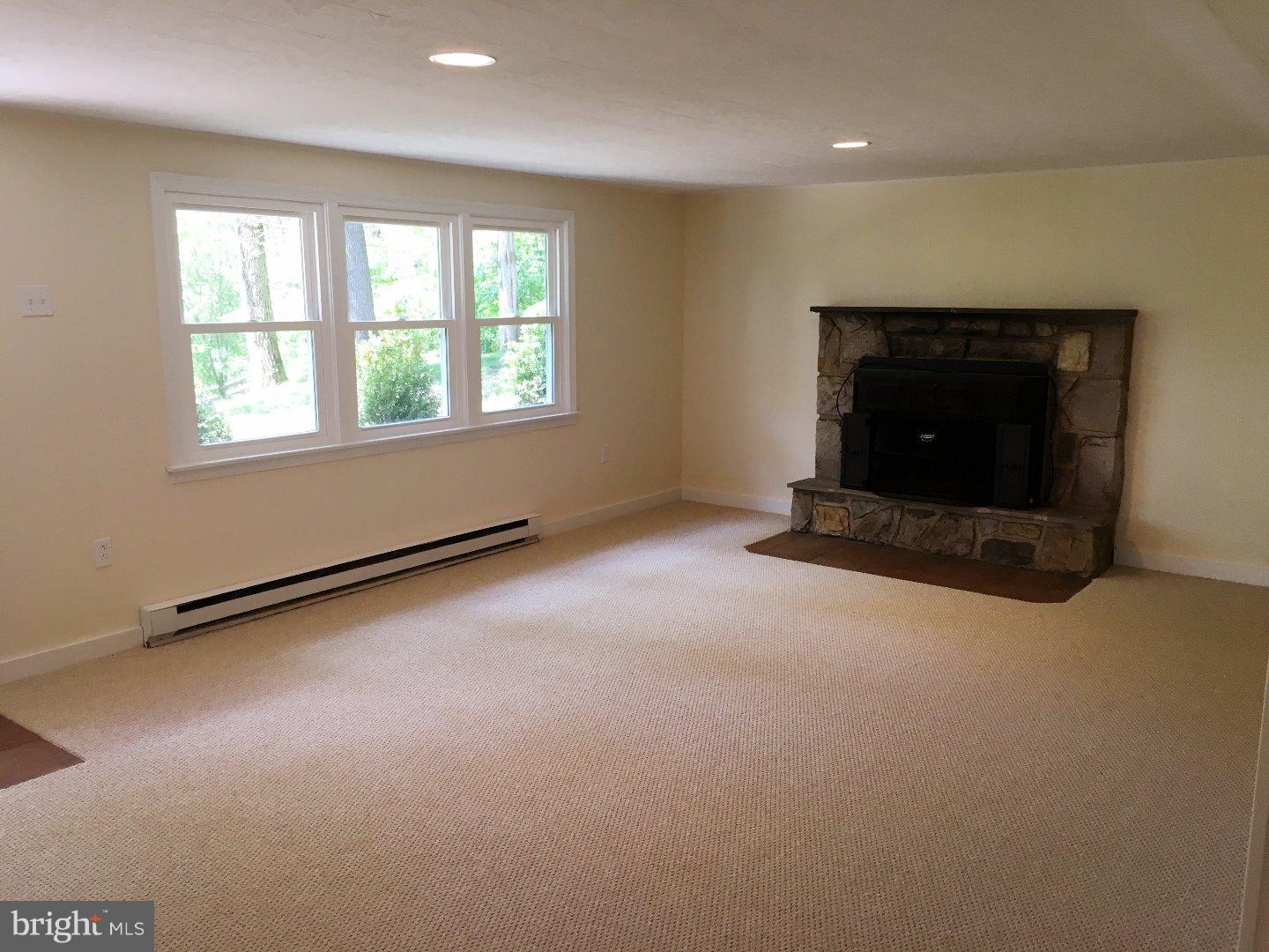 1507 Kauffman Road Pottstown, PA 19464 - Photo 5 of 19 Gallery Image 5