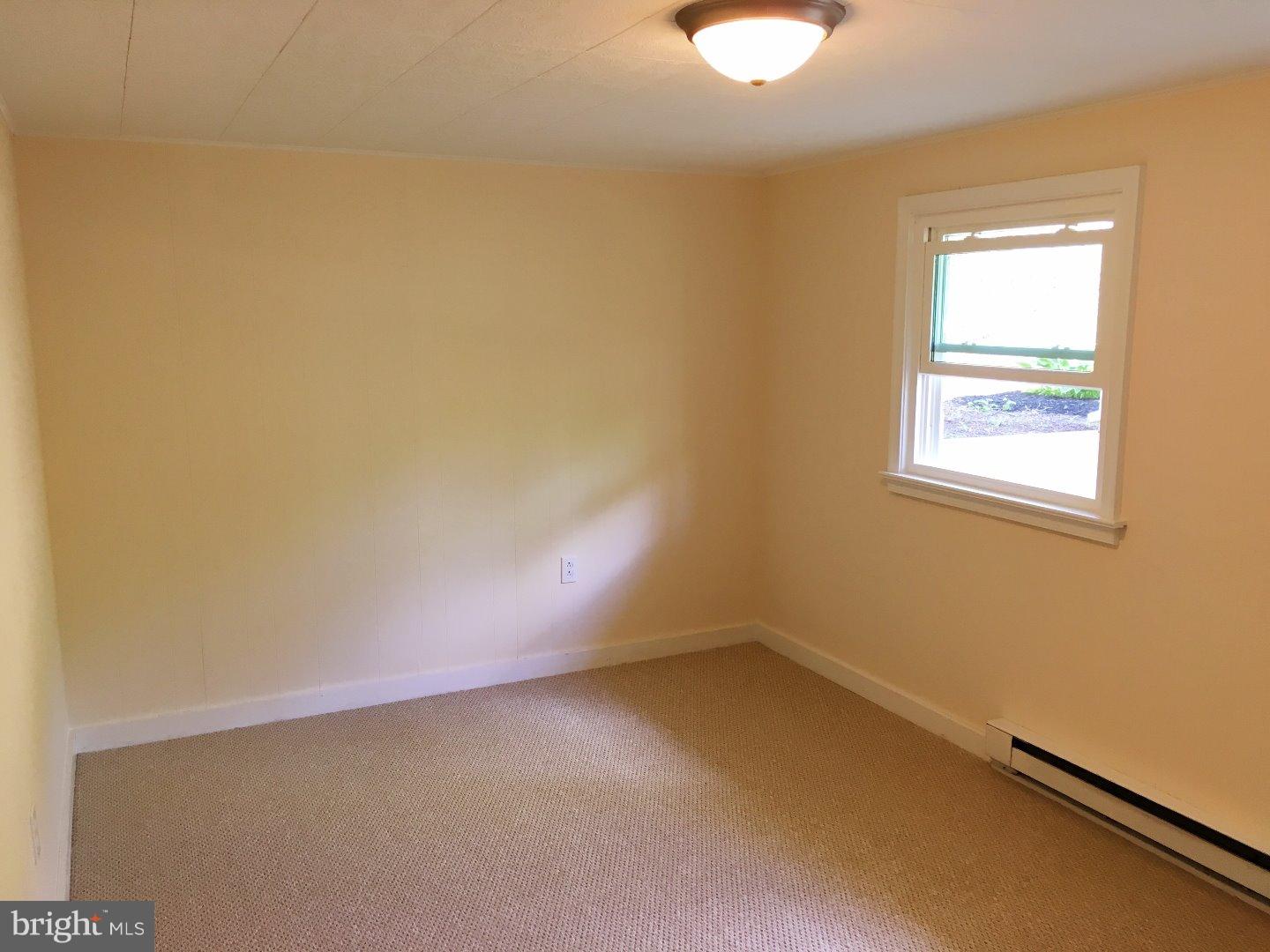 1507 Kauffman Road Pottstown, PA 19464 - Photo 6 of 19 Gallery Image 6