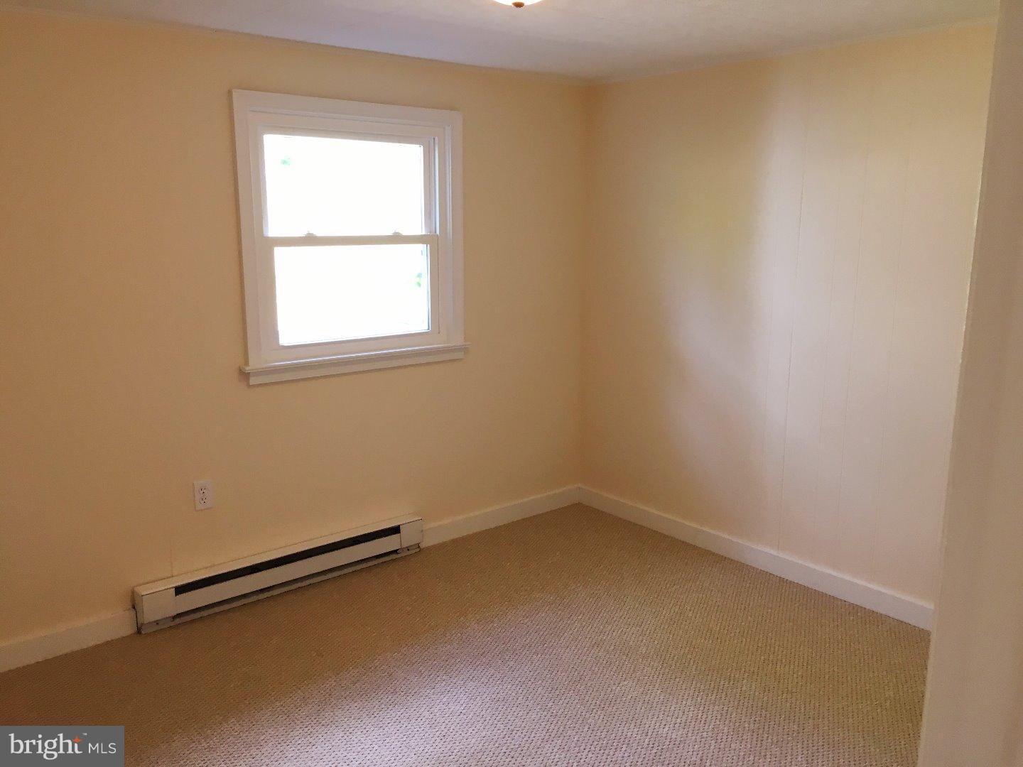 1507 Kauffman Road Pottstown, PA 19464 - Photo 7 of 19 Gallery Image 7