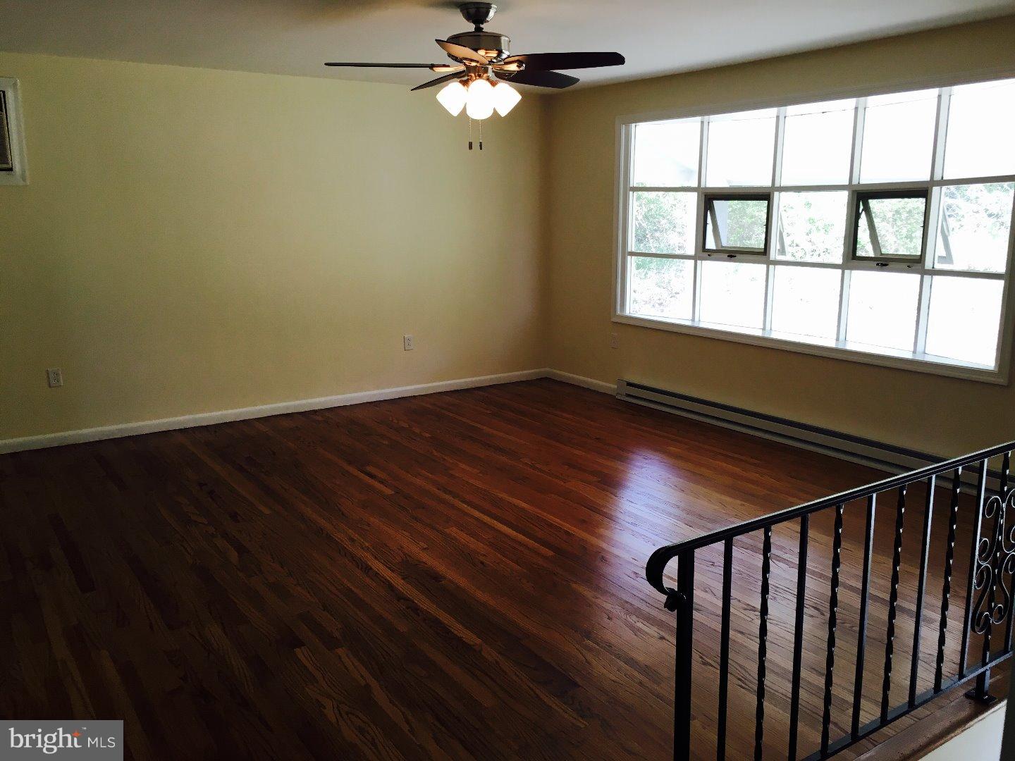1507 Kauffman Road Pottstown, PA 19464 - Photo 9 of 19 Gallery Image 9