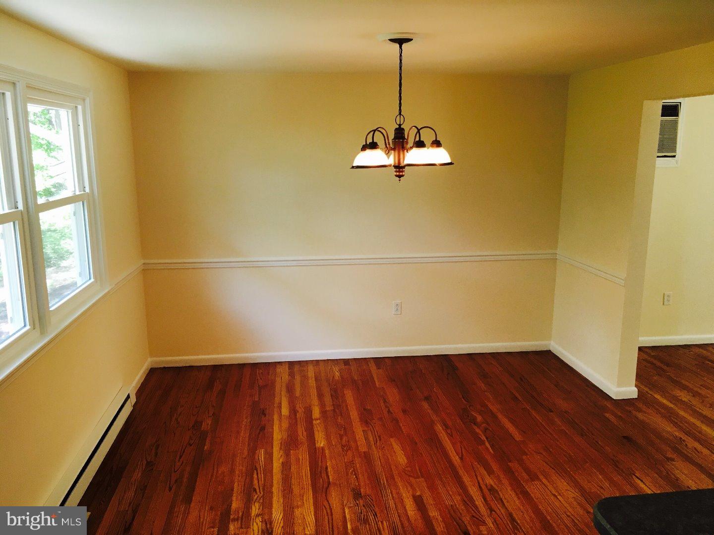 1507 Kauffman Road Pottstown, PA 19464 - Photo 10 of 19 Gallery Image 10