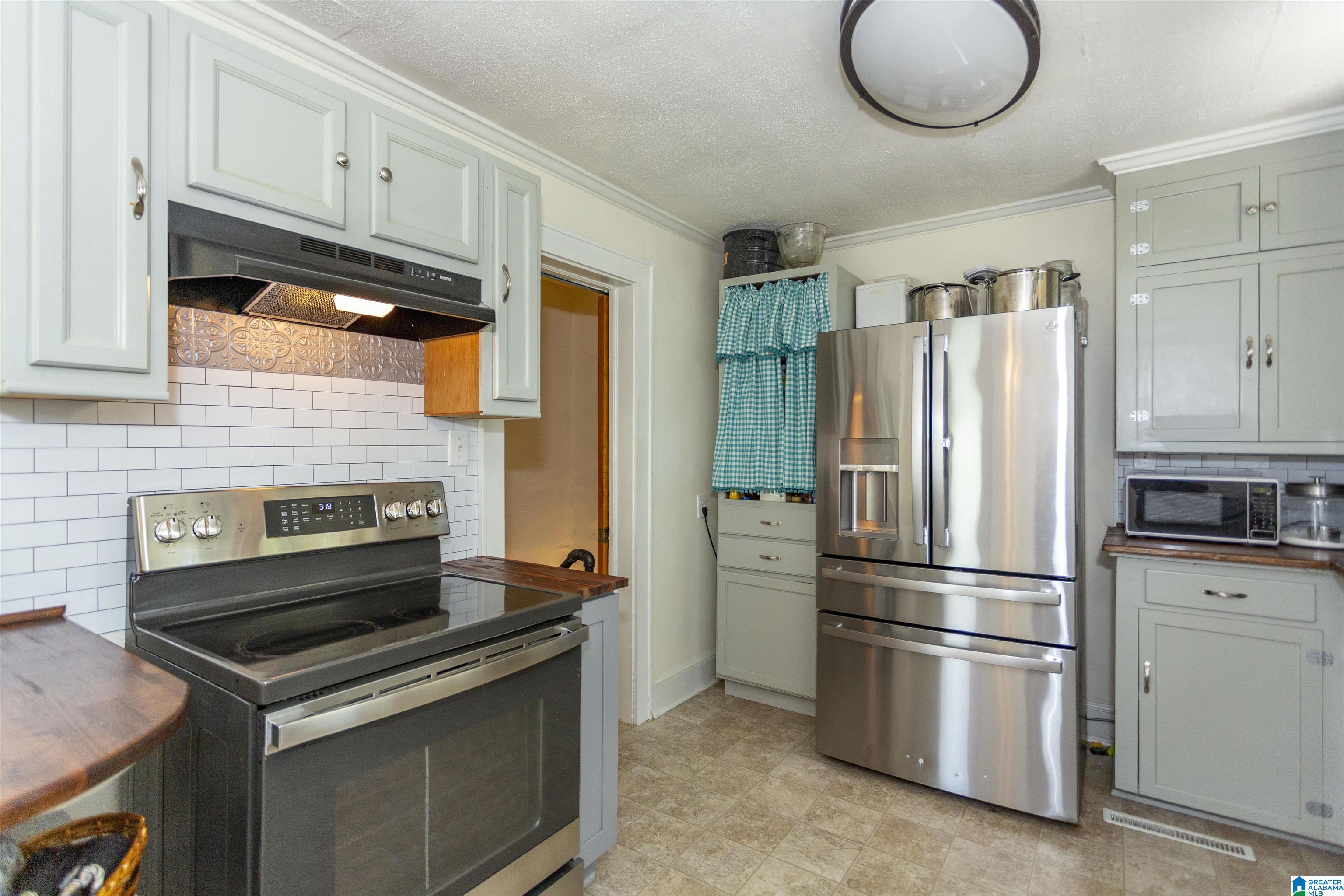 1806 4th Avenue North Clanton, AL 35045 - Photo 25 of 50