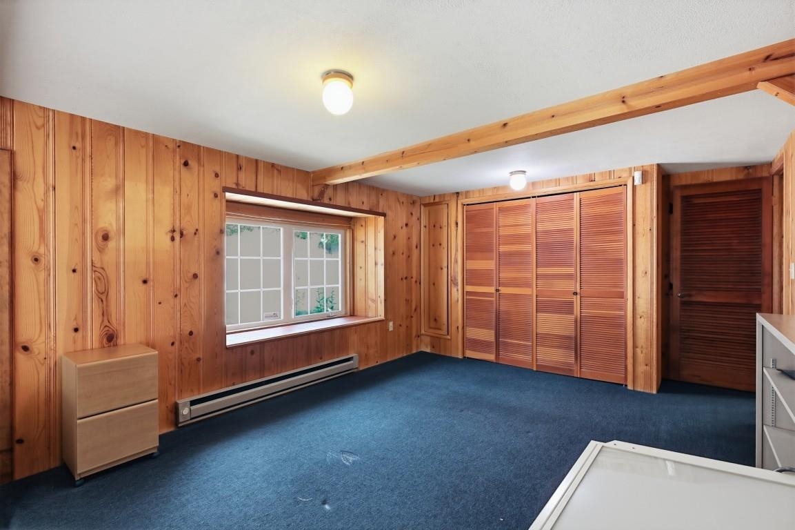 14424 Cheney Spokane Road Cheney, WA 99004 - Photo 24 of 50