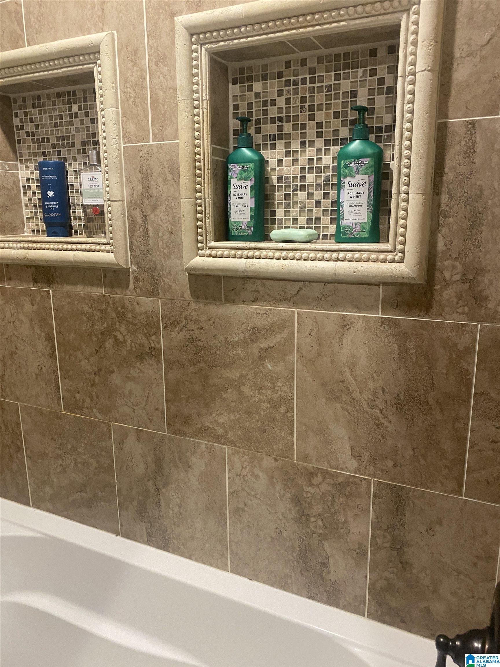 1211 Rhodes Street Anniston, AL 36206 - Photo 26 of 30