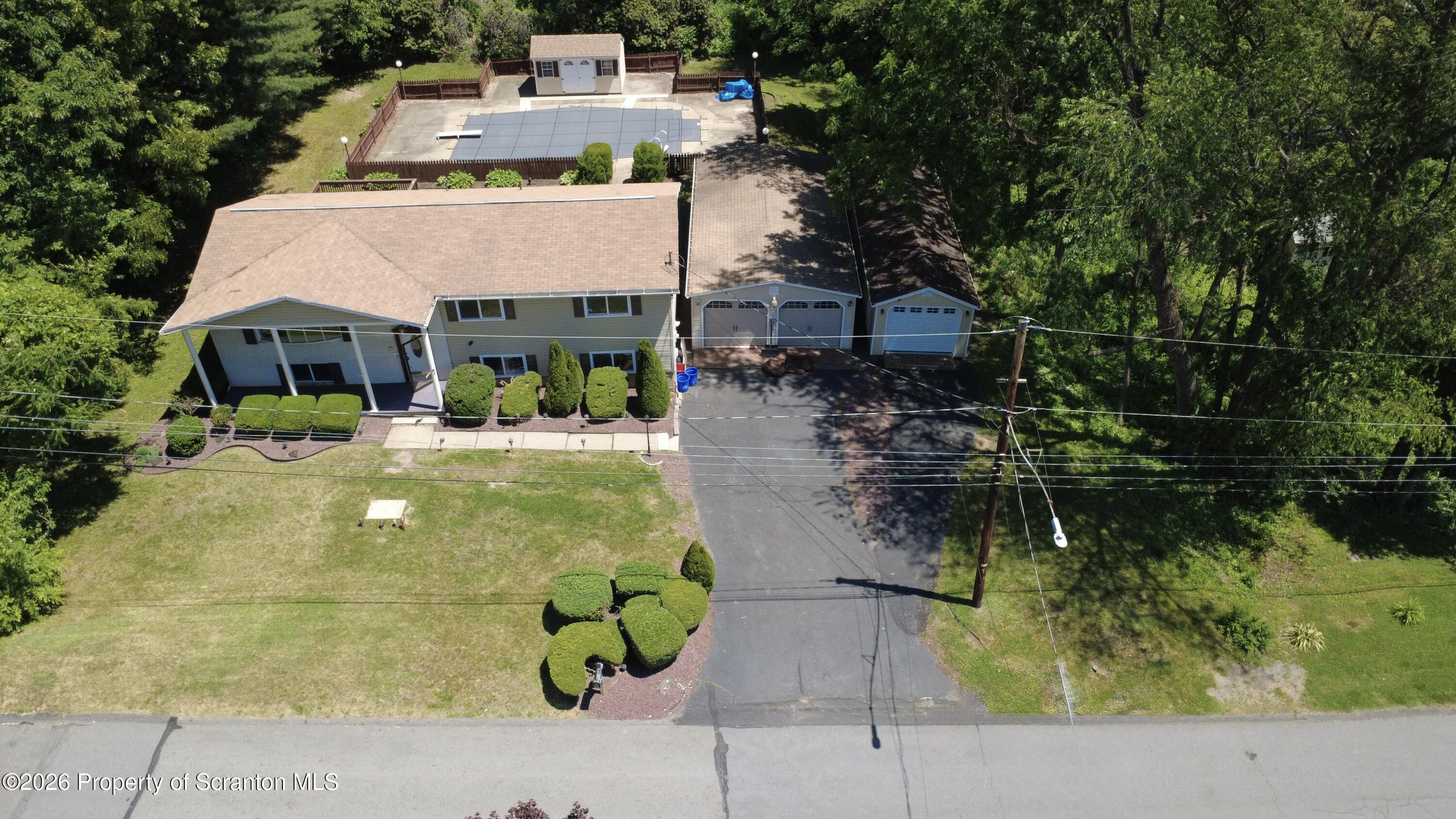 2610 Price Street Scranton, PA 18504 - Photo 77 of 83 dji_fly_20260609_120220_294_178102098614