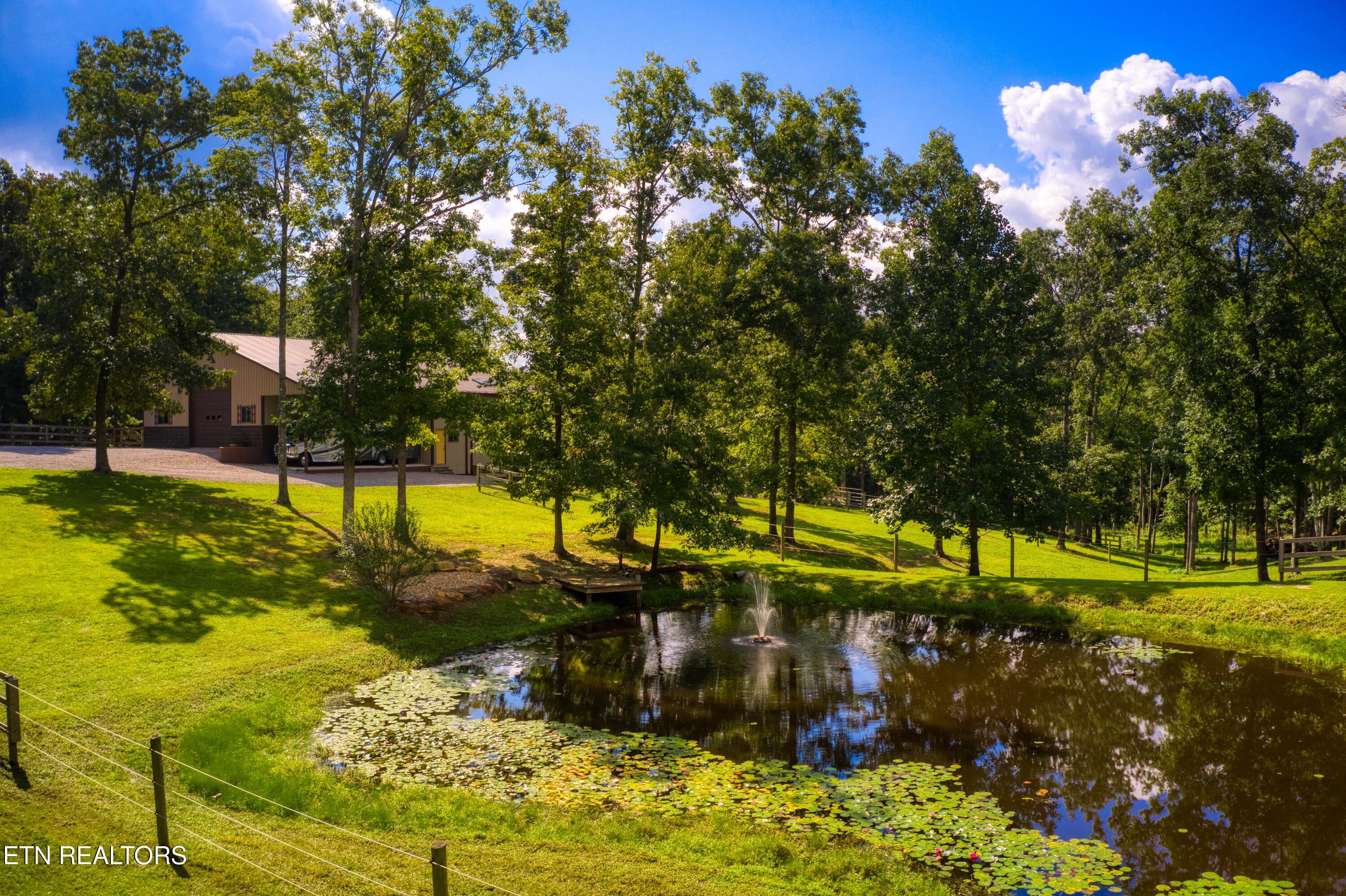 328 Briar Point Road Allardt, TN 38504 - Photo 5 of 57 DJI_0116