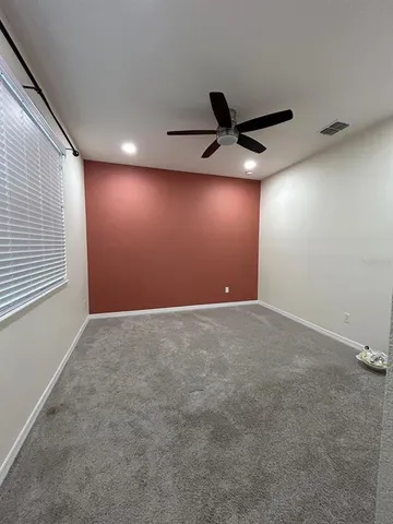 $3,300 | 4569 Dulwik Place, Sanford, FL 32771