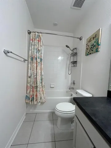 $3,300 | 4569 Dulwik Place, Sanford, FL 32771