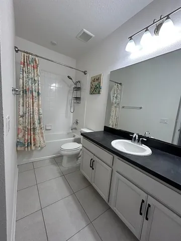 $3,300 | 4569 Dulwik Place, Sanford, FL 32771